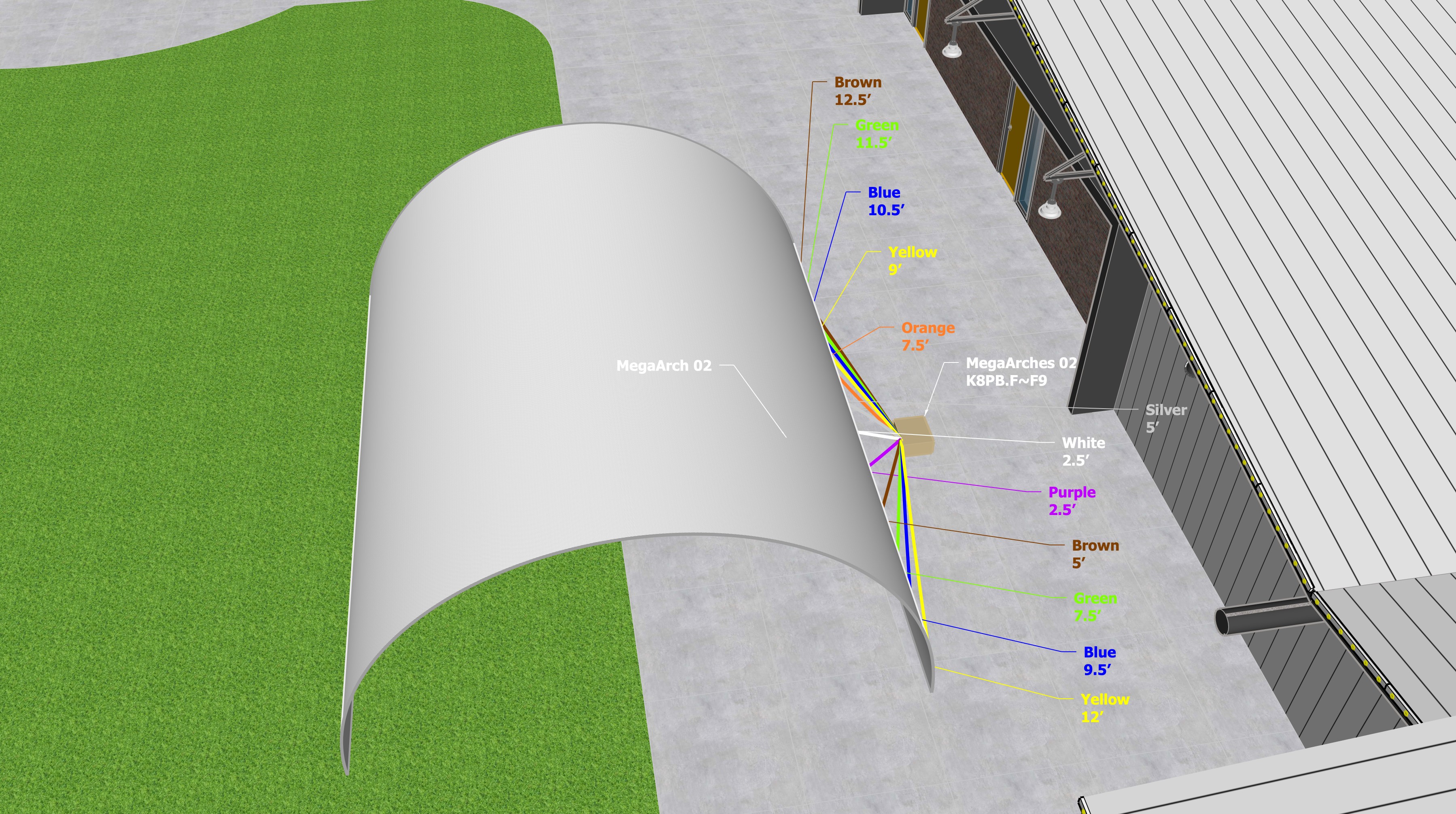 Setup Photos image 1 for controller K8PB.F~F9